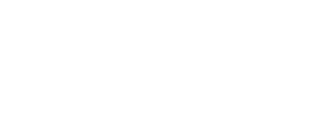 متن اسلایدر متن اسلایدر