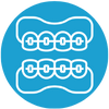 ارتود نسی