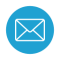 envelope