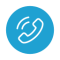 phone-call